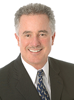 Stuart Florida Thyroid Doctor